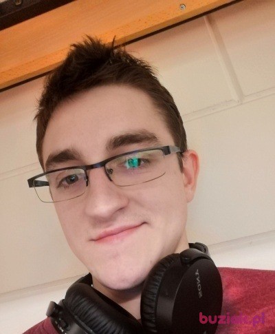 Kamil, Mężczyzna, 28, Holandia, Zdjęcie: 2