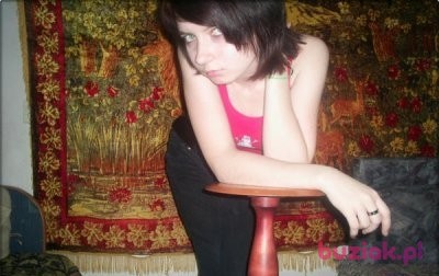 Angelika, Female, 32, Puławy, Polska, Photo: 2