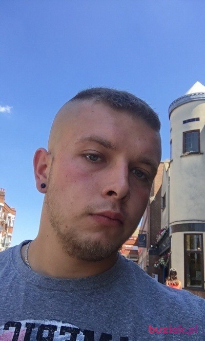 Jaro2294, Male, 31, Wielka Brytania, Photo: 2
