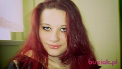baktrija, Kobieta, 30, Częstochowa, Polska, Zdjęcie: 1