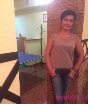 Natalka, Kobieta, 48, Ukraina, Zdjęcie: 2