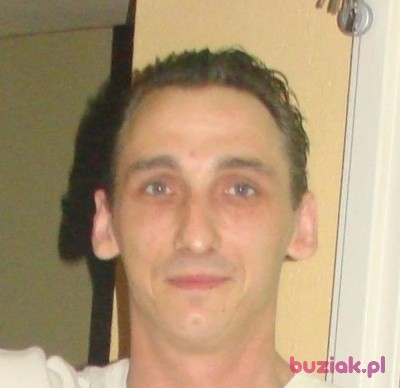 karol, Male, 49, Kędzierzyn-Koźle, Polska: 1