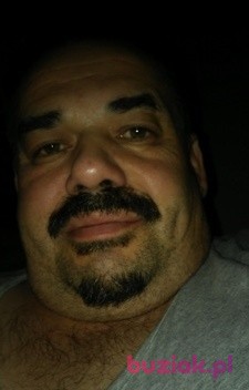 Grzegorz, Male, 57, Gniezno, Polska: 1