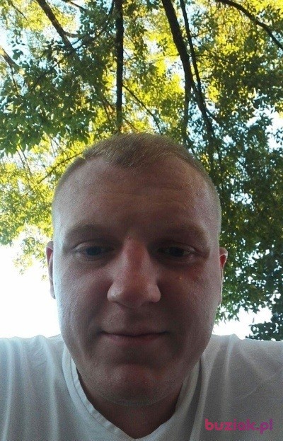 Arkadiusz, Mężczyzna, 33, Police, Polska, Zdjęcie: 2