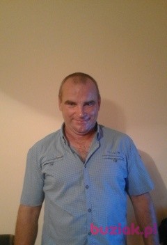 Janusz, Male, 52, Nowe Miasto nad Pilicą, Polska: 1