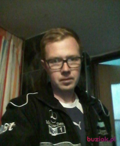 Arkadiusz, Mężczyzna, 39, Łódź, Polska, Zdjęcie: 2