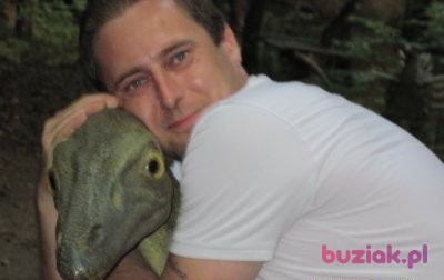 jacek, Male, 49, Gdańsk, Polska: 1
