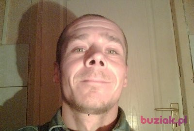 Marcin, Mężczyzna, 44, Warszawa, Polska, Zdjęcie: 1