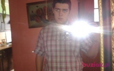 Dawid, Male, 30, Dąbrowa Górnicza, Polska, Photo: 2