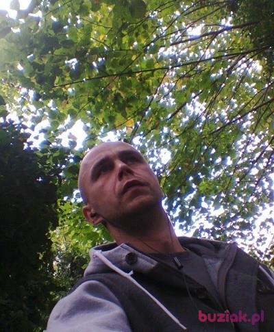 Rafal, Mężczyzna, 44, Wielka Brytania, Zdjęcie: 2