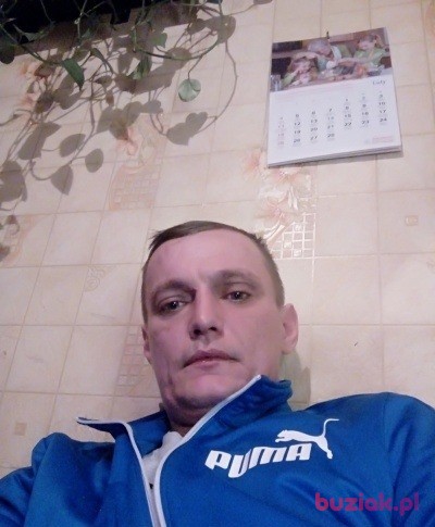 Piotrek, Mężczyzna, 46, Warszawa, Polska, Zdjęcie: 2