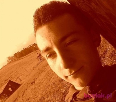 Piotr, Mężczyzna, 27, Sucha Beskidzka, Polska: 1