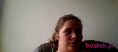 elzbieta, Female, 31, Biała Podlaska, Polska, Photo: 1