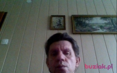 Gabriel, Male, 68, Siemianowice Śląskie, Polska, Photo: 1