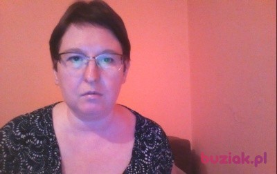 Beata, Female, 46, Toruń, Polska, Photo: 2