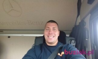 Marcin, Mężczyzna, 41, Wrocław, Polska: 1