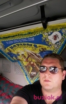 Krzysztof, Male, 40, Żmigród, Polska, Photo: 8