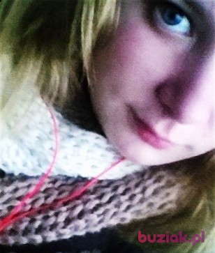 KLAUDIA, Kobieta, 26, Chełm, Polska, Zdjęcie: 1