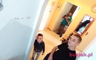 Krzysztof, Male, 30, Szczecinek, Polska: 1