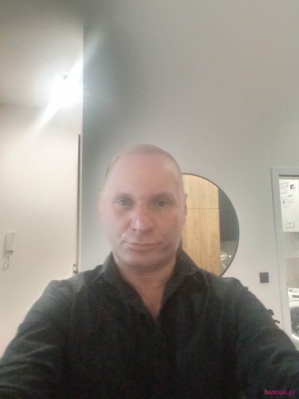 Marek, Male, 53, Radom, Polska: 1