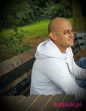 Przemek, Mężczyzna, 39, Przeworsk, Polska, Zdjęcie: 2