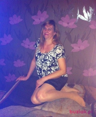 Zofijaaa, Female, 62, Będzin, Polska, Photo: 2