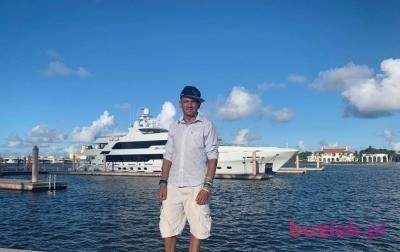 Piotrvip, Male, 41, Greenwich Connecticut, USA, Photo: 4