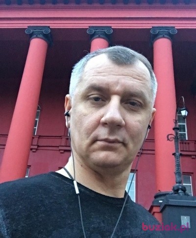 Dave, Mężczyzna, 64, Brema, Niemcy: 1