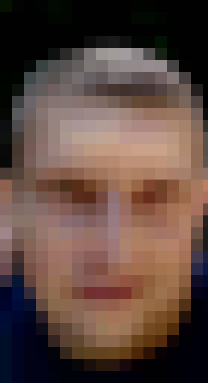 Paweł, Mężczyzna, 48, Bytom, Polska, Zdjęcie: 4