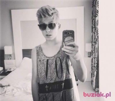 Jasiek, Male, 25, Dąbrowa Górnicza, Polska: 1