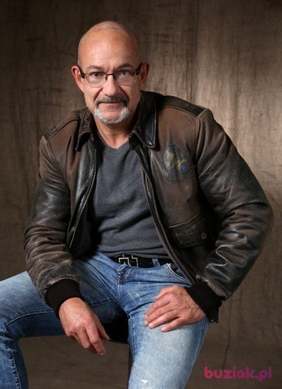 Piotr, Mężczyzna, 54, Warszawa, Polska, Zdjęcie: 5