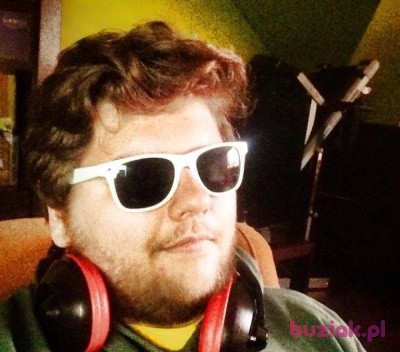 Jacek, Mężczyzna, 28, Ruda Śląska, Polska: 1