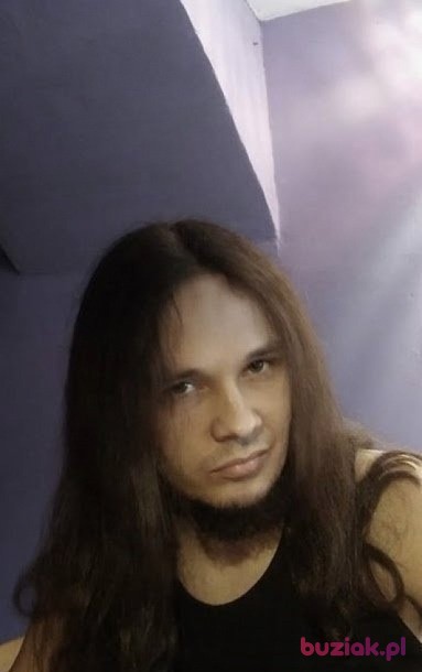 Paweł, Mężczyzna, 36, Brzeg, Polska, Zdjęcie: 2