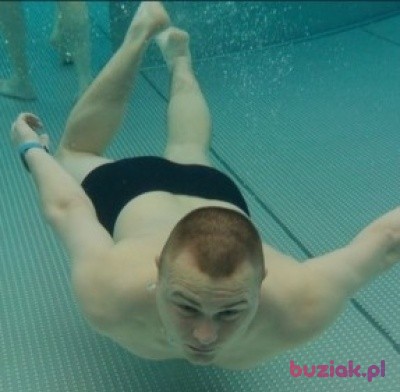 Filip, Mężczyzna, 34, Łódź, Polska, Zdjęcie: 3