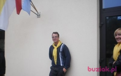 Darek, Male, 38, Łomża, Polska: 1