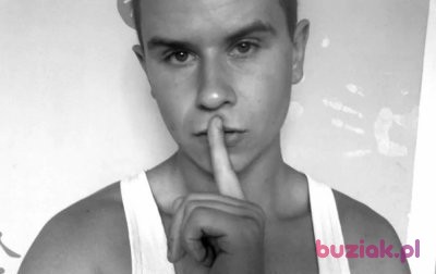 Mariusz, Mężczyzna, 31, Opole, Polska, Zdjęcie: 3