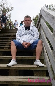 Roman, Male, 60, Wrocław, Polska, Photo: 5