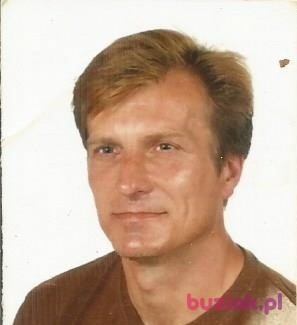 wanish12, Mężczyzna, 37, Biały Bór, Polska: 1