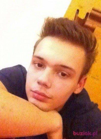 Adam, Mężczyzna, 27, Opole, Polska, Zdjęcie: 2