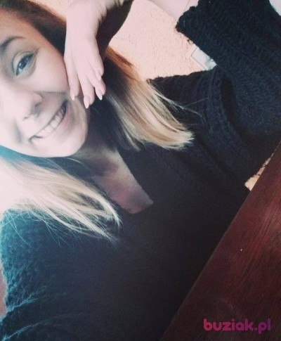 xsylwiak, Kobieta, 28, Polska: 1