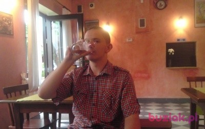 Mateusz, Mężczyzna, 30, Stary Sącz, Polska, Zdjęcie: 3