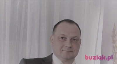 Damian1976, Mężczyzna, 48, Kamień Pomorski, Polska, Zdjęcie: 3
