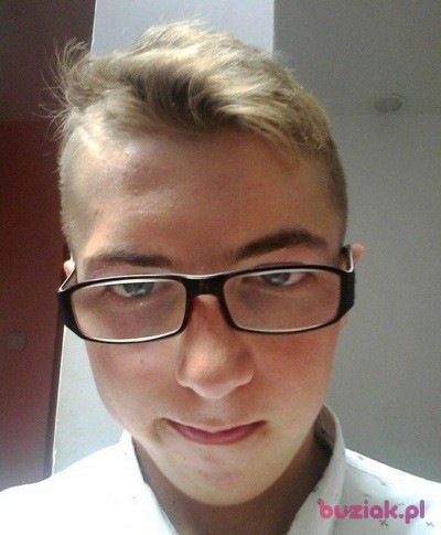 Patryk, Mężczyzna, 28, Chorzów, Polska, Zdjęcie: 4