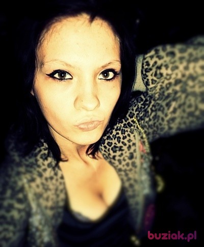 Jola, Female, 32, Łódź, Polska, Photo: 2
