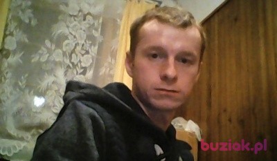 Krzysiek, Mężczyzna, 36, Lublin, Polska, Zdjęcie: 2