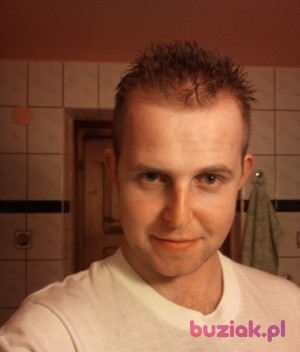 Kamil, Mężczyzna, 34, Nowy Targ, Polska, Zdjęcie: 1