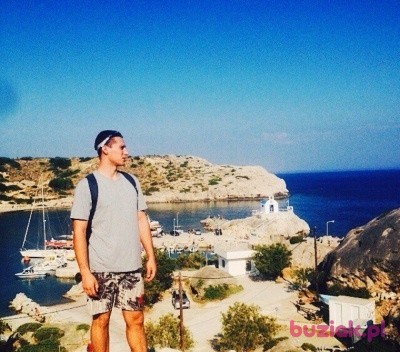 Maksym, Mężczyzna, 29, Poznań, Polska, Zdjęcie: 2