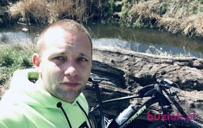 Damian, Mężczyzna, 34, Szamotuły, Polska, Zdjęcie: 2