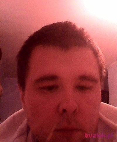 Paweł, Male, 36, Złotoryja, Polska: 1