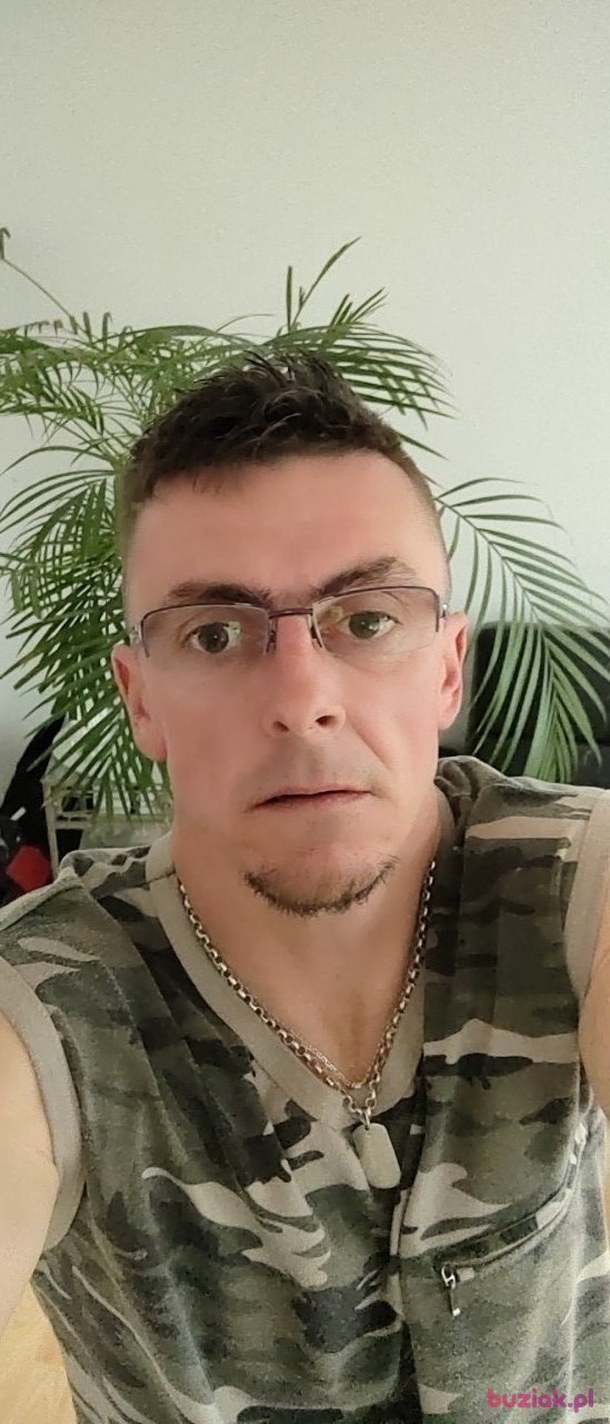 paw, Mężczyzna, 44, Westminster, Wielka Brytania, Zdjęcie: 1